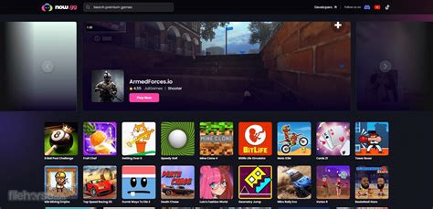 Now Gg Instaplay Download Review 2025 Latest Now Gg Instaplay Download Review 2025 Latest
