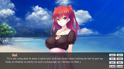 NSFW Android Games