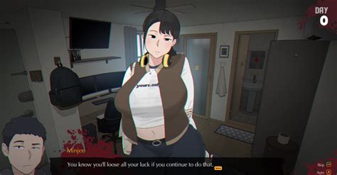 Ntrman Game Review