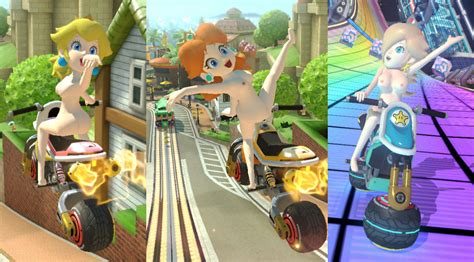 Nude Game Mods Unlocked