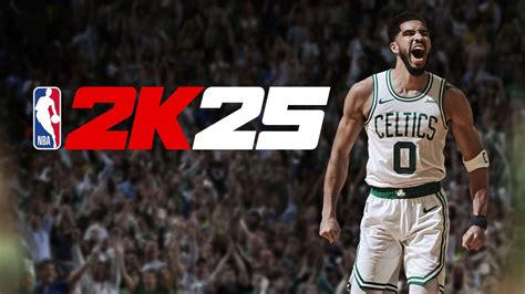 NVA 2K25 Latest Updates