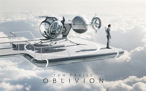 5 Ways to Oblivion