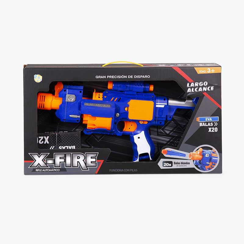 Objetivo De Diana Png Diana De Dardos Con Juego De Flechas Png