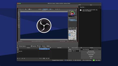 5 OBS Studio Tips