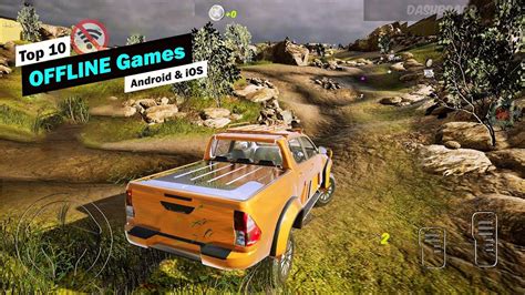 Offline Games For Android Tablet Top Tr Ch I Hay Kh Ng C N M Ng Cho Offline Games For Android Tablet Top Tr Ch I Hay Kh Ng C N M Ng Cho