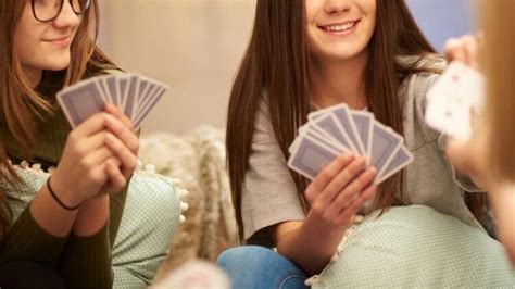 5 Old Maid Game Rules 5 Old Maid Game Rules