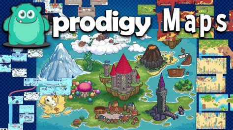 5 Old Prodigy Tips