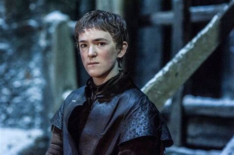 Olly Game Of Thrones