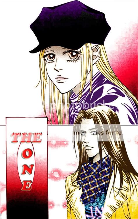 5 One Manga Tips 5 One Manga Tips