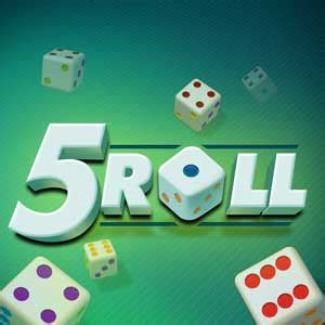 Online Dice Game Play 5 Roll A Free Dice Game Online Online Dice Game Play 5 Roll A Free Dice Game Online