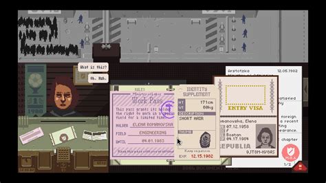 Online Papers Please Submission Online Papers Please Submission