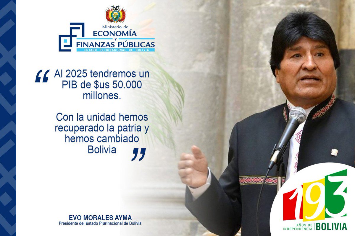 Onlyfans Stacy Cruz Stccrz Vid 2 Porno Videos Hub