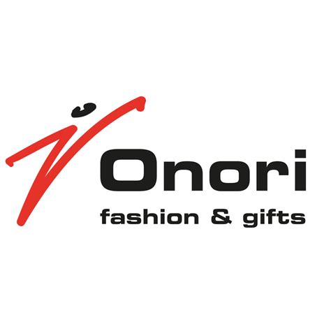 Onori Meaning Explained