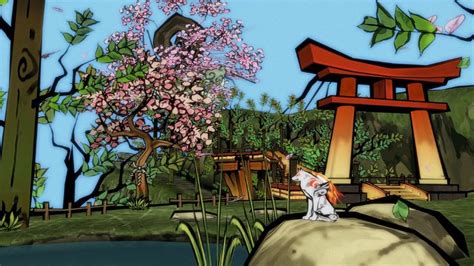 5 Ookami Game Tips