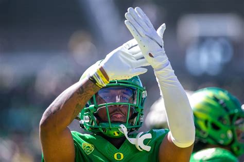 5 Ducks Spring Game Takeaways