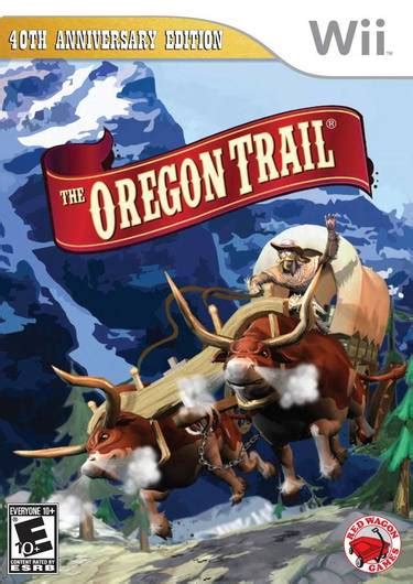 Oregon Trail Rom Atari 800 Download Emulator Games Oregon Trail Rom Atari 800 Download Emulator Games