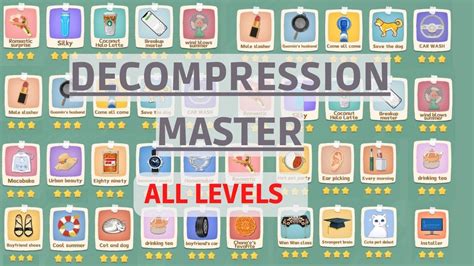 Organization Master Game All Levels Solution Walkthrough A Little Organization Master Game All Levels Solution Walkthrough A Little