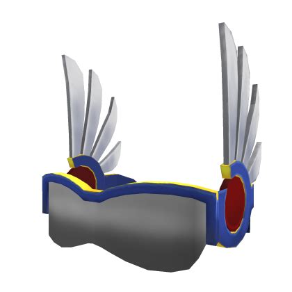 Origins Of The Roblox Valkyrie Helms Article Rolimon S Origins Of The Roblox Valkyrie Helms Article Rolimon S