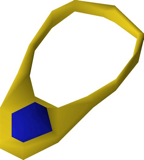 OSRS Games Necklace Guide OSRS Games Necklace Guide