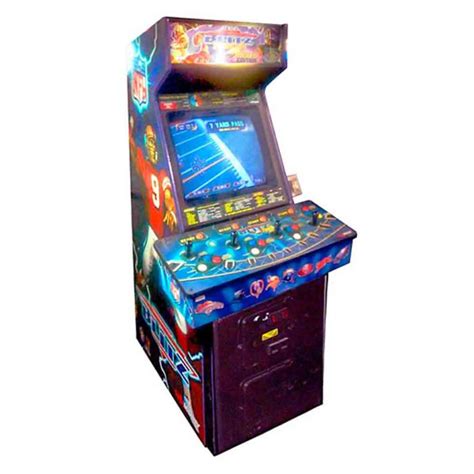 Our Games San Antonio Arcade Rentals Our Games San Antonio Arcade Rentals