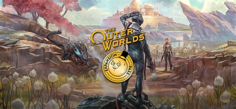 Outer Worlds Third Person Ubicaciondepersonas Cdmx Gob Mx Outer Worlds Third Person Ubicaciondepersonas Cdmx Gob Mx