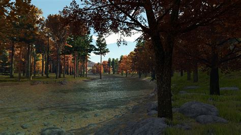 Outerra World Sandbox Game Revenue And Stats On Steam Steam Marketing Outerra World Sandbox Game Revenue And Stats On Steam Steam Marketing