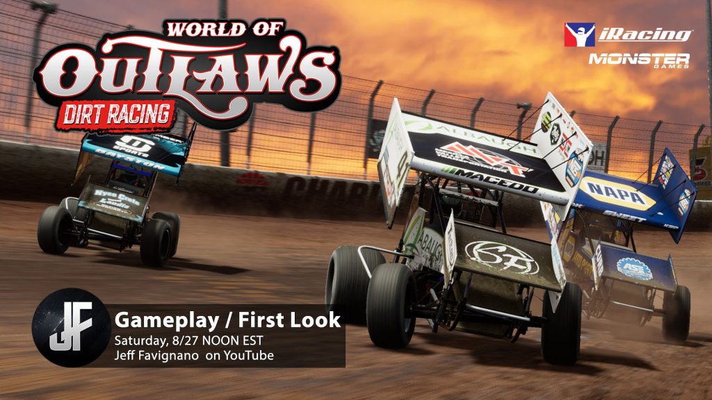 Outlaws Video Game