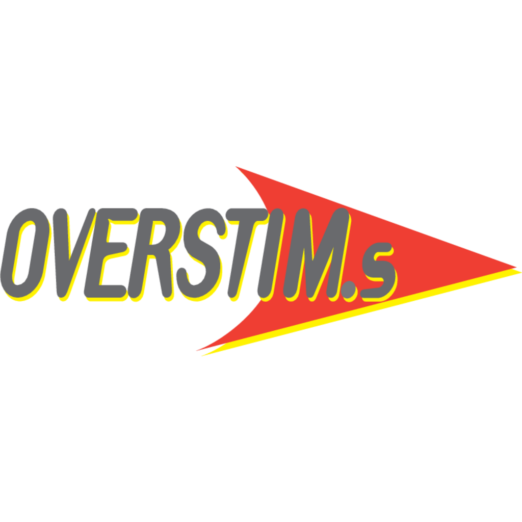 Dominatrix Power: Unveiling the Overstimulated Experience