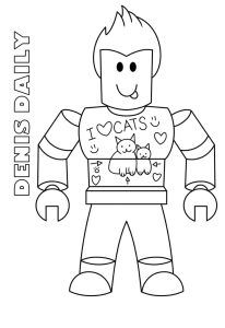 Page 5 Roblox Codes For Over 600 Games Updated Daily Roblox Den Page 5 Roblox Codes For Over 600 Games Updated Daily Roblox Den