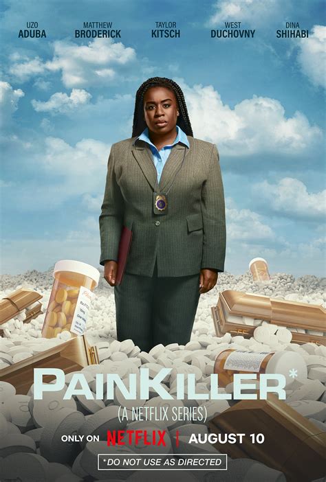 5 Painkeller Remedies