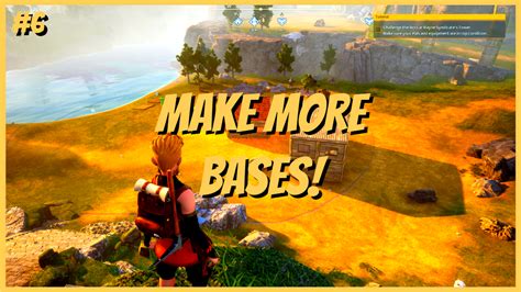 Palworld Base Leveling 101 Complete Missions Upgrade Faster Palworld Base Leveling 101 Complete Missions Upgrade Faster