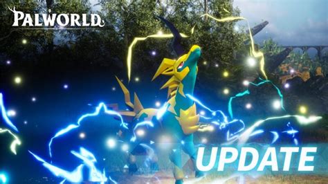 Palworld How To Get Legendary Pals Dotgg Palworld How To Get Legendary Pals Dotgg