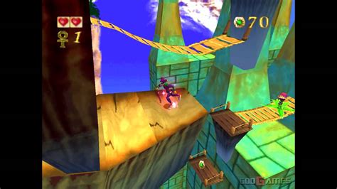 Pandemonium Jogo Aqui Est O Todas As Vantagens De Apostar Na Pandemonium Jogo Aqui Est O Todas As Vantagens De Apostar Na