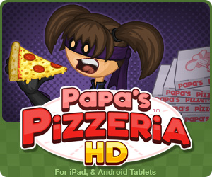 5 Papa Pizzeria Tips