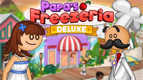 Papas Frezaria Review