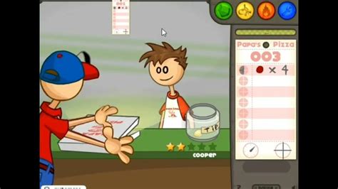 Papas Pizzaera Best Pizza Place