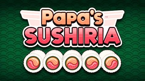 5 Pappas Games Tips