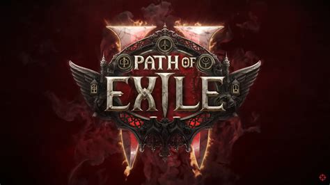 Path of Exile 2 Guide