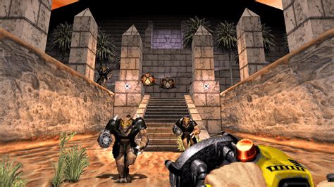 Pc Duke Nukem 3D 20Th Anniversary World Tour Esd Gry Na Pc Sklep Pc Duke Nukem 3D 20Th Anniversary World Tour Esd Gry Na Pc Sklep