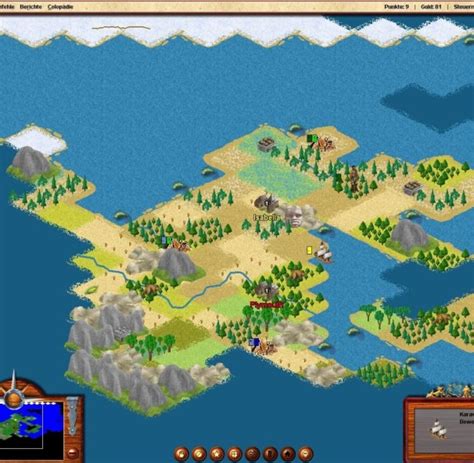 5 Free PC Games