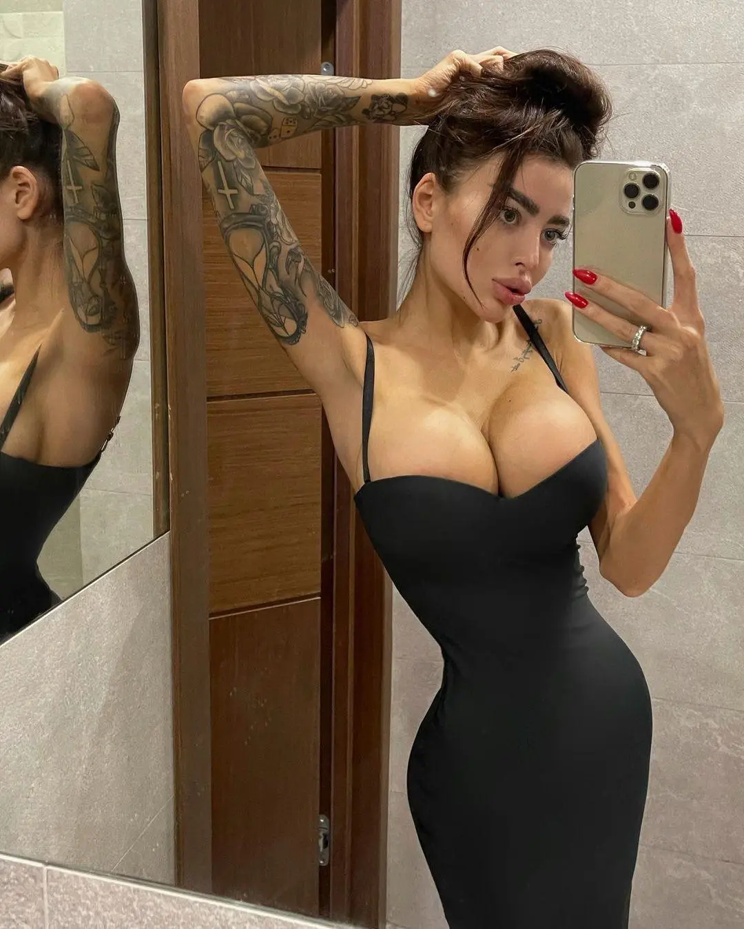 Perfect Body Big Tits Porn Videos Youporn Com