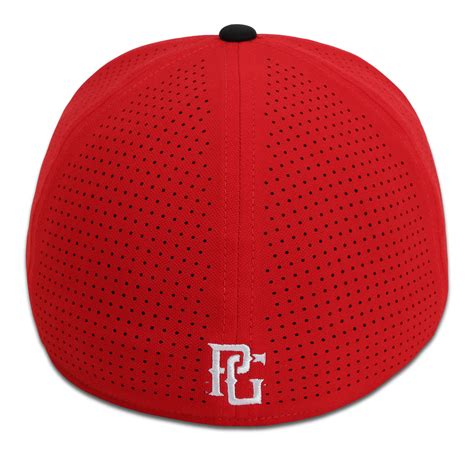 Perfect Game Clothing Essentials