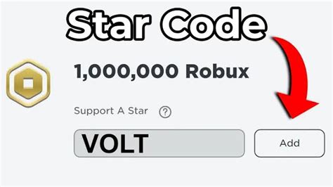 Petratrucoff Roblox Apk Petratrucoff Apkys Roblo Kwai Petratrucoff Roblox Apk Petratrucoff Apkys Roblo Kwai