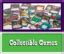 5 Petrie's Games