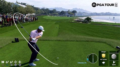 Pga 2025 Game Release Date Hugo Wilkinson Pga 2025 Game Release Date Hugo Wilkinson