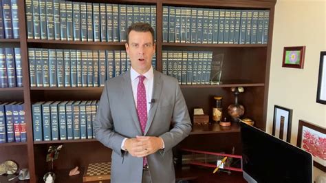 Phoenix Attorney Services