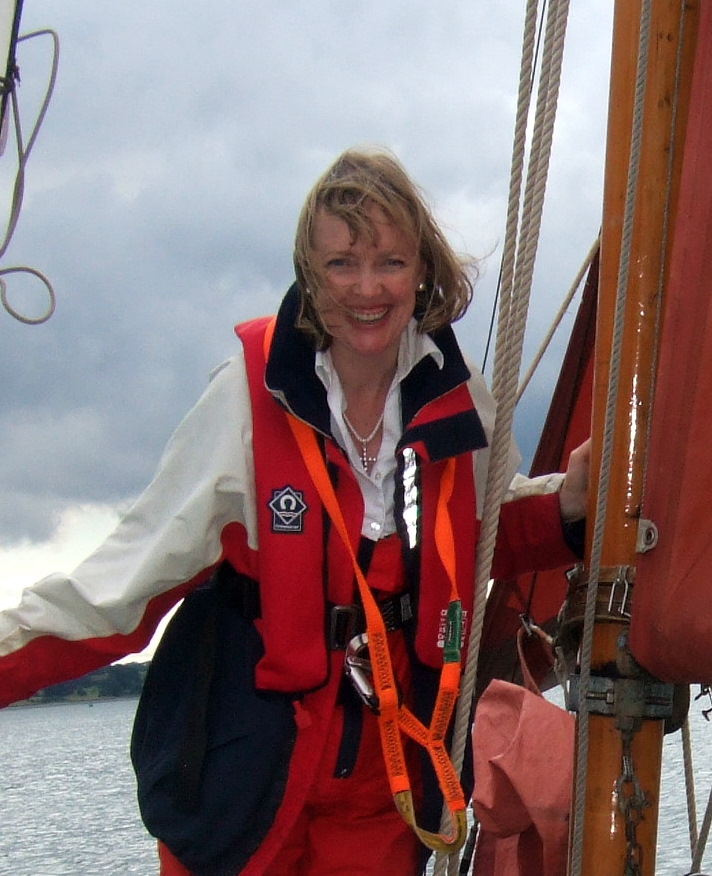 Photos Of Sophie Neville Sophie Neville