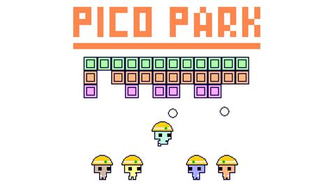 5 Pico Game Tips