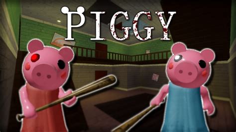5 Piggy Game Tips