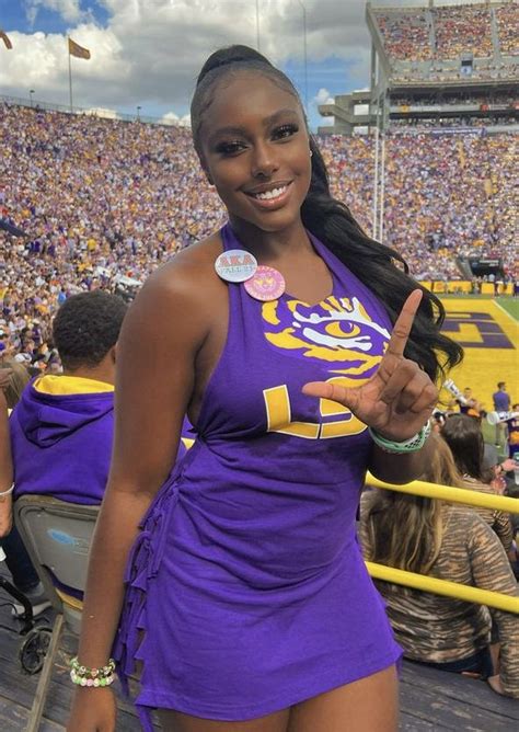 Pin By Dekysha Cayce On Football Game Outfits In 2024 Homecoming Game Pin By Dekysha Cayce On Football Game Outfits In 2024 Homecoming Game